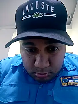 Mohamed1627 online show from April 1, 2026, 12:57 am