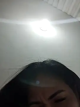 Snapshot of cardigwe chatting on April 5, 2026, 7:15 am cardigwe online show from April 5, 2026, 7:15 am