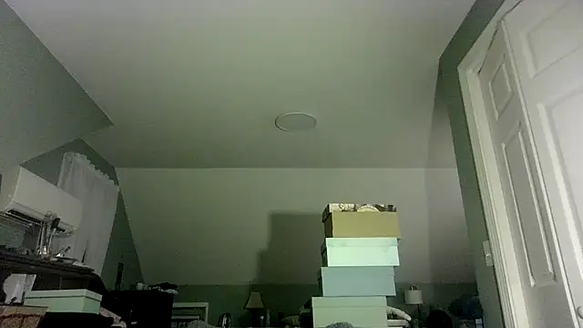 ShadowLove85 online show from April 6, 2026, 1:56 am