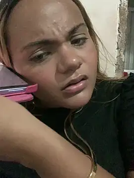 Snapshot of ayla0881 chatting on February 23, 2026, 9:04 pm ayla0881 online show from February 23, 2026, 9:04 pm