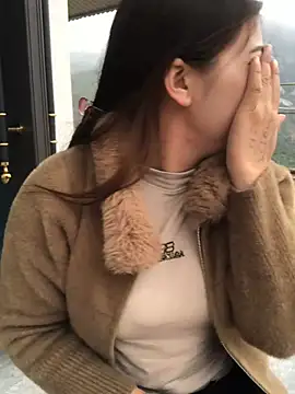 newbaby1 online show from February 21, 2026, 2:57 am