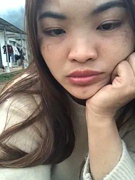 newbaby1 online show from February 19, 2026, 10:56 am