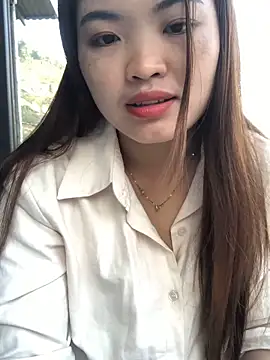 newbaby1 online show from February 26, 2026, 1:38 am