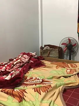 newbaby1 online show from February 23, 2026, 1:12 pm