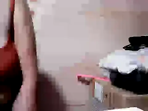 naughty asian11 online show from March 29, 2026, 12:51 pm