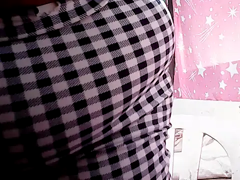 Snapshot of naughty_asian11 chatting on July 22, 2026, 12:34 am naughty asian11 online show from July 22, 2026, 12:34 am
