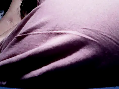 Snapshot of naughty_asian11 chatting on March 1, 2026, 6:52 pm naughty asian11 online show from March 1, 2026, 6:52 pm