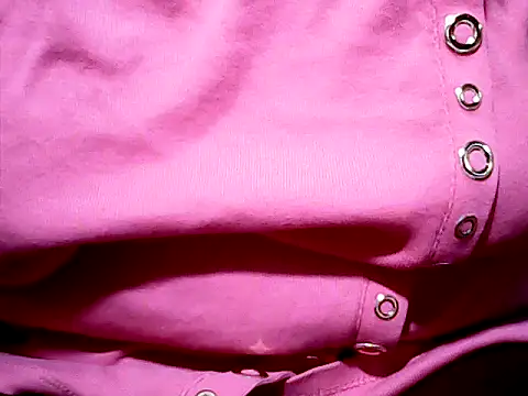 naughty asian11 online show from April 9, 2026, 10:49 pm