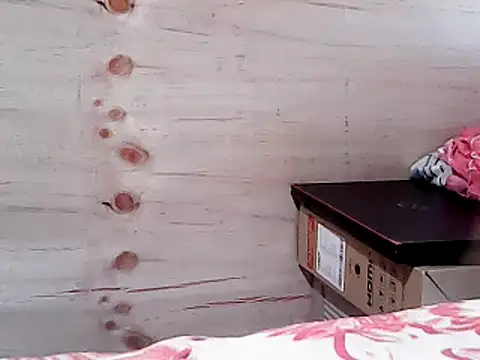 naughty asian11 online show from April 2, 2026, 8:21 am