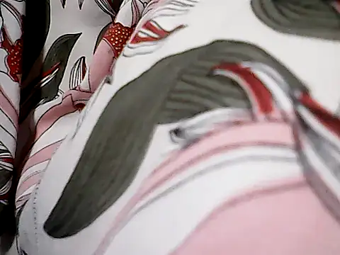 naughty asian11 online show from March 4, 2026, 8:38 pm