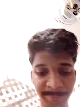 kalliJ online show from February 14, 2026, 5:29 am