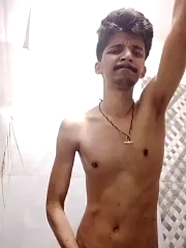 kalliJ online show from February 25, 2026, 3:18 am