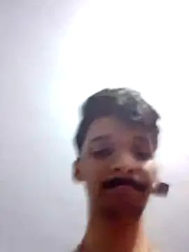 kalliJ online show from February 17, 2026, 2:14 pm