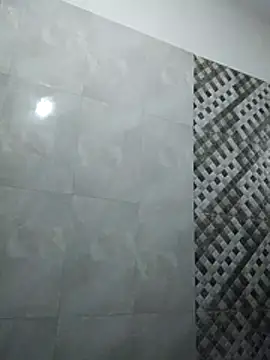 kalliJ online show from February 20, 2026, 5:04 am