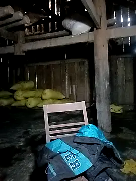 luna-rosax online show from February 25, 2026, 1:39 am