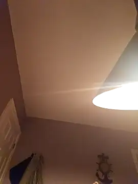 Snapshot of ShySweetheart chatting on February 22, 2026, 5:43 am ShySweetheart online show from February 22, 2026, 5:43 am