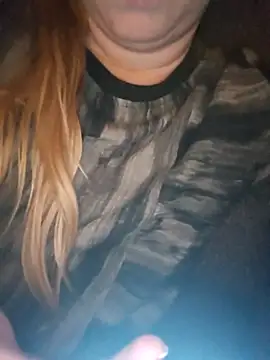 Snapshot of ShySweetheart chatting on February 23, 2026, 4:25 am ShySweetheart online show from February 23, 2026, 4:25 am