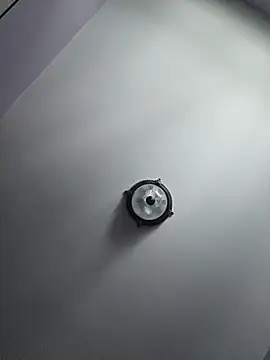 Snapshot of ShySweetheart chatting on February 20, 2026, 6:10 pm ShySweetheart online show from February 20, 2026, 6:10 pm