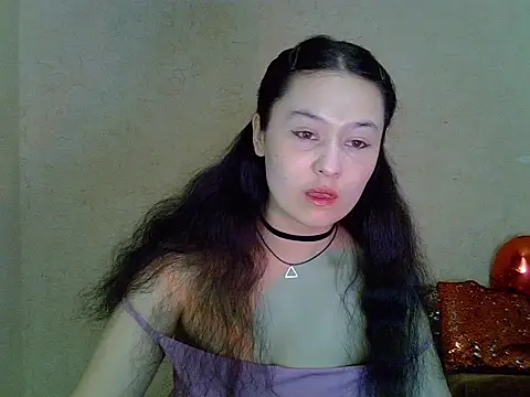 AgathaJune1 online show from February 21, 2026, 7:38 pm