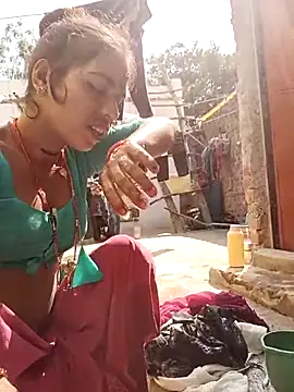 Snapshot of Anjli_hote chatting on February 12, 2026, 7:52 am Anjli hote online show from February 12, 2026, 7:52 am