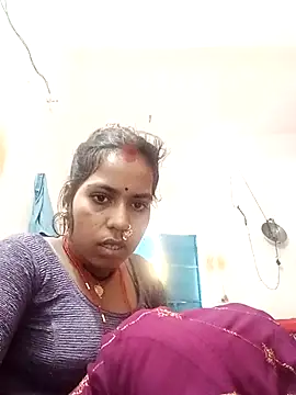 Snapshot of Anjli_hote chatting on February 20, 2026, 6:10 am Anjli hote online show from February 20, 2026, 6:10 am