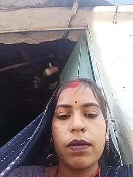 Snapshot of Anjli_hote chatting on February 24, 2026, 10:16 am Anjli hote online show from February 24, 2026, 10:16 am