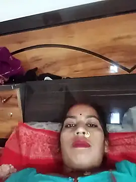 Snapshot of Anjli_hote chatting on February 11, 2026, 3:56 pm Anjli hote online show from February 11, 2026, 3:56 pm