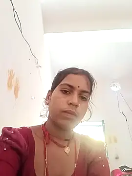 Snapshot of Anjli_hote chatting on February 22, 2026, 7:11 am Anjli hote online show from February 22, 2026, 7:11 am