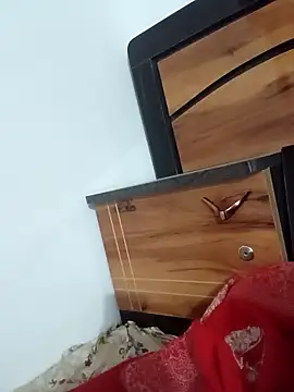 Snapshot of Anjli_hote chatting on March 1, 2026, 7:14 pm Anjli hote online show from March 1, 2026, 7:14 pm