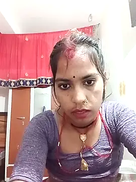 Snapshot of Anjli_hote chatting on February 19, 2026, 3:42 pm Anjli hote online show from February 19, 2026, 3:42 pm