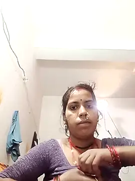 Snapshot of Anjli_hote chatting on February 20, 2026, 6:26 am Anjli hote online show from February 20, 2026, 6:26 am