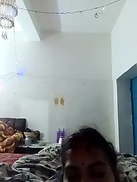 Snapshot of Anjli_hote chatting on February 28, 2026, 10:42 pm Anjli hote online show from February 28, 2026, 10:42 pm