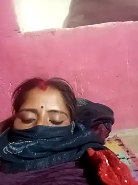 Snapshot of Pallavi_hote chatting on February 19, 2026, 5:54 pm Pallavi hote online show from February 19, 2026, 5:54 pm