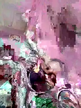 Snapshot of Pallavi_hote chatting on February 27, 2026, 5:46 pm Pallavi hote online show from February 27, 2026, 5:46 pm