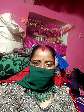 Snapshot of Pallavi_hote chatting on February 20, 2026, 6:32 pm Pallavi hote online show from February 20, 2026, 6:32 pm