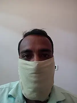 Snapshot of kuldeep12341 chatting on February 26, 2026, 5:40 am kuldeep12341 online show from February 26, 2026, 5:40 am