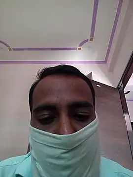 Snapshot of kuldeep12341 chatting on February 25, 2026, 5:07 am kuldeep12341 online show from February 25, 2026, 5:07 am