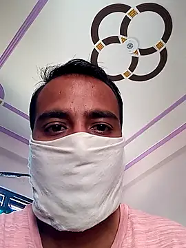 Snapshot of kuldeep12341 chatting on February 24, 2026, 4:24 am kuldeep12341 online show from February 24, 2026, 4:24 am