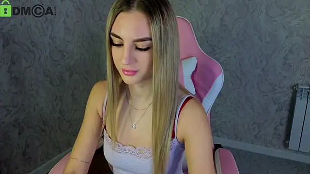 Silen Tori online show from March 5, 2026, 7:49 am