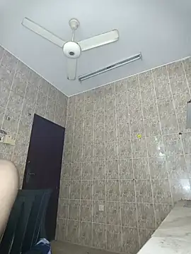 MalluMangos143 online show from March 3, 2026, 5:58 am