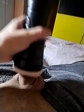 batmki online show from February 28, 2026, 4:34 am