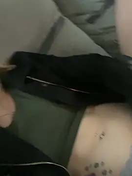 blondie-27 online show from May 16, 2026, 2:05 pm