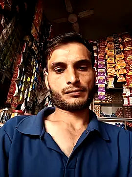 Beinghorny83 online show from March 1, 2026, 4:01 am