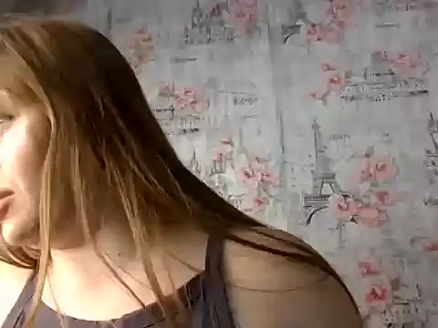 Ariya 888 online show from April 5, 2026, 7:20 pm