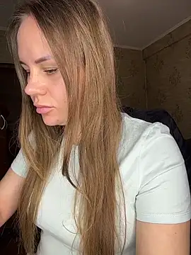 Ariya 888 online show from March 2, 2026, 9:38 am