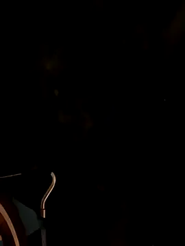 MunchMe4 online show from March 13, 2026, 4:06 am