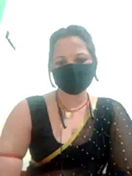 Snapshot of karishma_Bhabhi chatting on February 16, 2026, 9:08 am karishma Bhabhi online show from February 16, 2026, 9:08 am