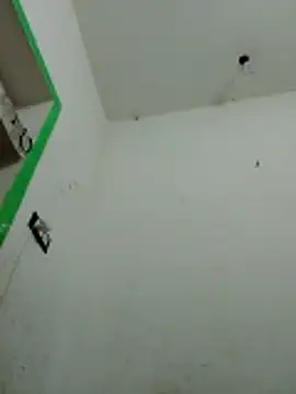 Snapshot of karishma_Bhabhi chatting on February 16, 2026, 11:57 pm karishma Bhabhi online show from February 16, 2026, 11:57 pm