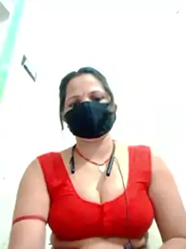 Snapshot of karishma_Bhabhi chatting on February 17, 2026, 4:15 pm karishma Bhabhi online show from February 17, 2026, 4:15 pm