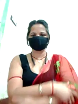 Snapshot of karishma_Bhabhi chatting on February 26, 2026, 4:40 pm karishma Bhabhi online show from February 26, 2026, 4:40 pm